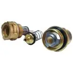Kit reparatie vana 3cai Motan MKDens, Optimus, KPlus