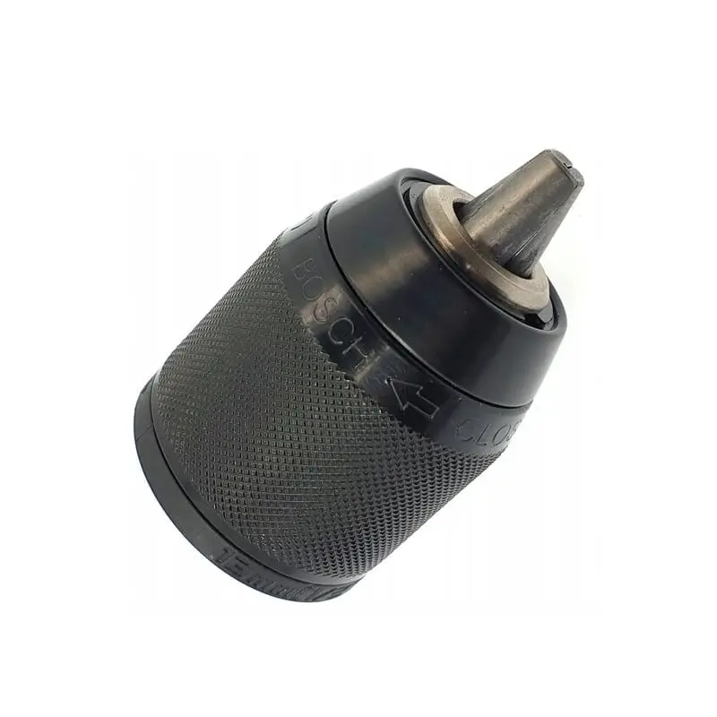 Mandrina Rapida Bosch 13,0mm 1/2' GSR 18V-50, GSR 185-LI