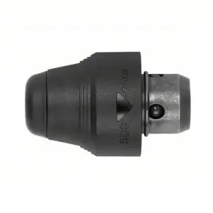 Mandrina Rapida Bosch SDS-PLUS GBH 2-26 DFR,GBH 2-28, GBH 4-32