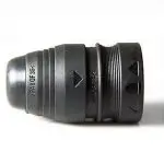 Mandrina Rotopercutor Bosch GBH 24VFR, PBH 200FRE, PBH 240RE