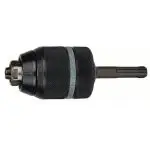 Mandrina Rapida Bosch SDS-PLUS 1,5–13,0mm