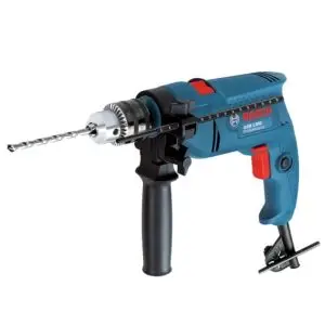 Bosch GSB 1300 Masina de Gaurit cu percutie 550W