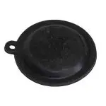 Membrana D45 Protherm Tiger ,Mora Top