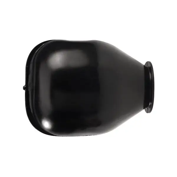 Membrana EPDM Vas Hidrofor 20-24L