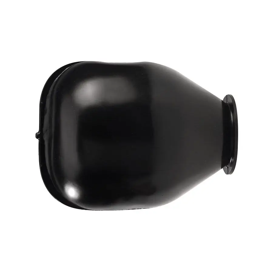 Membrana EPDM Vas Hidrofor 20-24L
