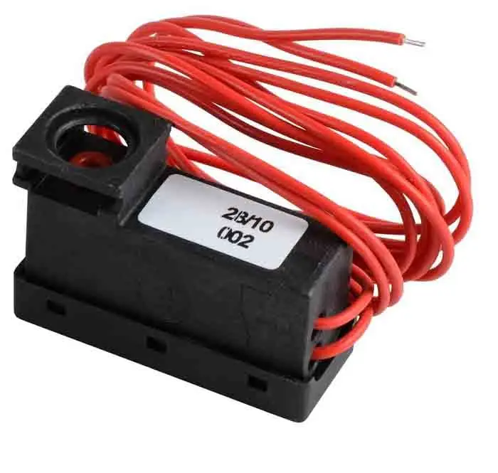 Micro intrerupator pentru centrale Baxi