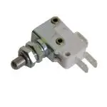 Microintrerupator Usa Buderus S121/S171 Bosch Solid 5000/6000