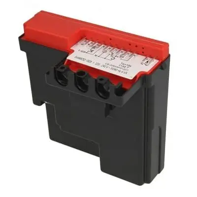 Modul Honeywell S4585D 1011 Berreta, Riello