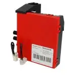 Modul Aprindere Viessmann Vitogas GS1 11-60kw S4564BT 1009