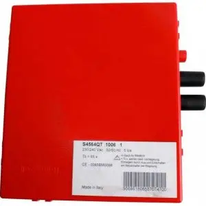Modul Aprindere Viessmann Vitogas 100 GS1A, 050 GS0A 18-60KW