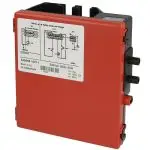 Modul Aprindere De Dietrich Honeywell S4965B1007