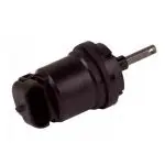 Motor Vana 3 cai Vaillant VUI, VUW 140429-1