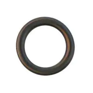O-ring 13.6X2.7