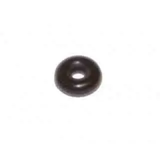 O-ring 2x2.62 Robinet incarcare