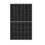 Panou Fotovoltaic Monocristalin 500W Longi Half Cell LR5-66HIH
