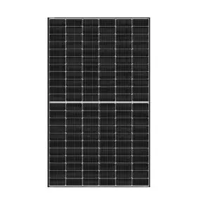 Panou Fotovoltaic Monocristalin 500W Longi Half Cell LR5-66HIH
