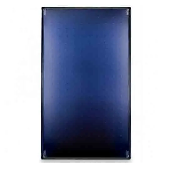 Panou Solar Buderus Logasol SKT 1.0 Gama Top