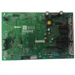 Placa Electronica Baxi Luna 3Confort, Nuvola 3Confort