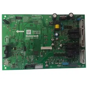 Placa Electronica Baxi Luna 3Confort, Nuvola 3Confort