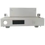 Automatizare Placa Electronica Viessmann Vitodens 100-W Combi