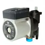 Pompa Grundfos Protherm Lynx Condens