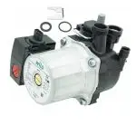 Pompa Centrala Buderus GB022,GB122,GB062,Bosch Condens 2300,2500
