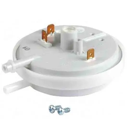 Presostat aer Ariston Euro Combi SIT 0 380 001