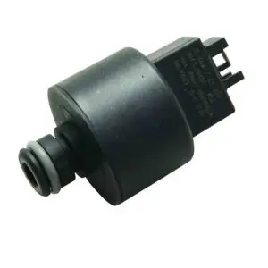 Senzor Traductor Presiune Buderus GB162 ,GB152