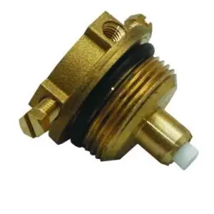Racord Ghidaj Etansare Ax Protherm Tiger, Mora Top