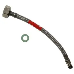 Furtun Vas Expansiune Buderus U042, GB012 ,Bosch Condens 2000