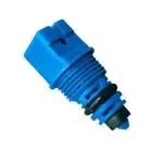 Robinet Incarcare Buderus GB062,GB122, Bosch Condens 2500,GC2300