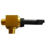 Robinet Incarcare Centrala Vaillant VC ,VCW