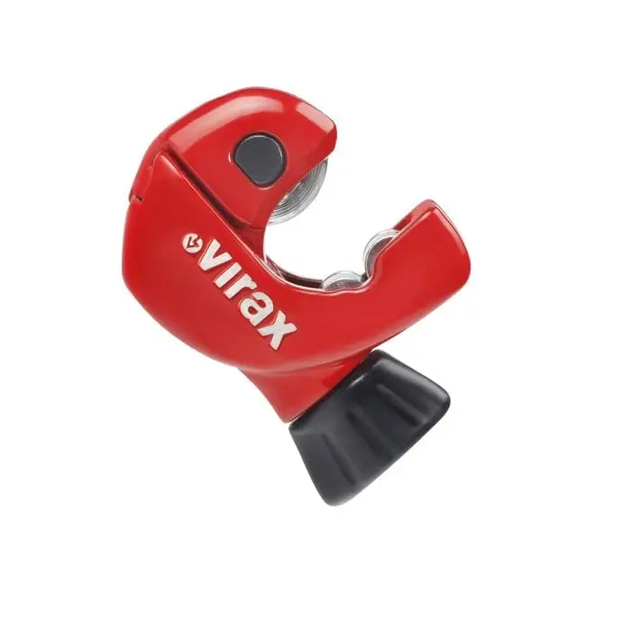 Rola Mini Debitare Teava Cupru Virax D3-28mm