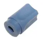 Rozeta robinet incarcare umplere Ariston ,Baxi,Beretta,Protherm
