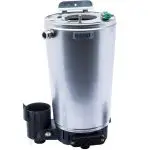 Schimbator de Caldura Buderus Logamax Plus GB072-24k, GB172-24