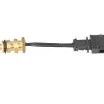 Senzor Temperatura  Buderus Logamax Plus GB162