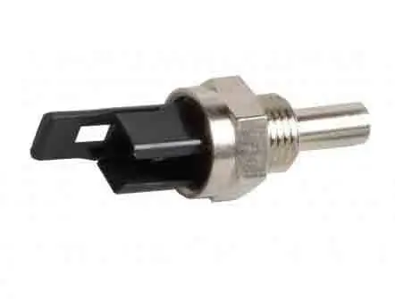 Sonda NTC Negru ST06