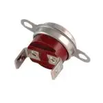 Senzor contact NTC Buderus U052 ,Gaz 5000W ZWSE24-5MFA/MFK