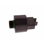 Senzor Presiune Buderus GB132T, GB142 15-30