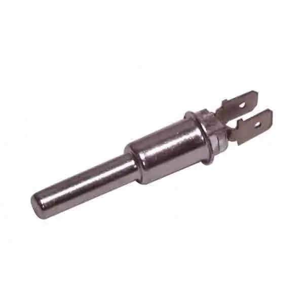 Sonda temperatura Buderus U042 , GB062,GB072 8718223434