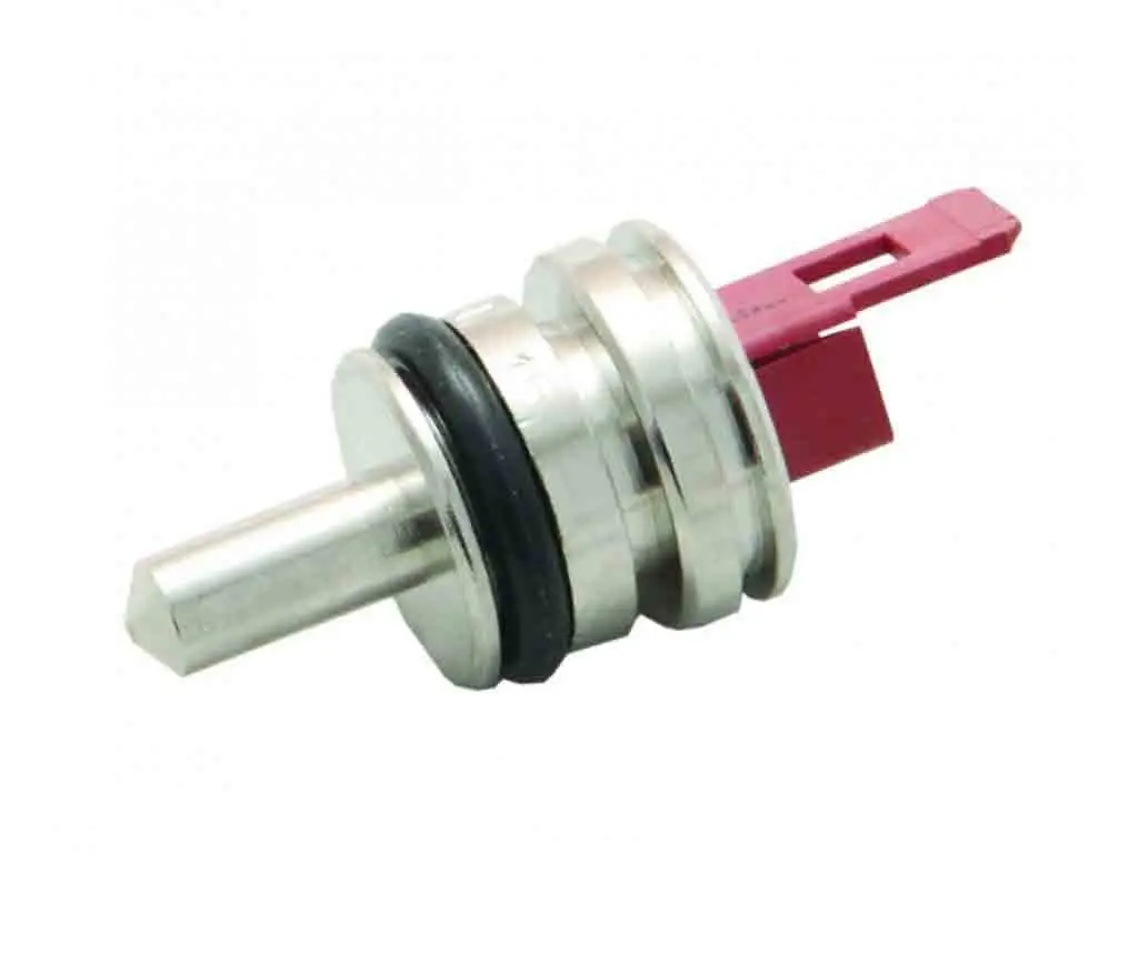 Senzor NTC O-ring Temperatura Baxi Fourtech ,Westen Pulsar D