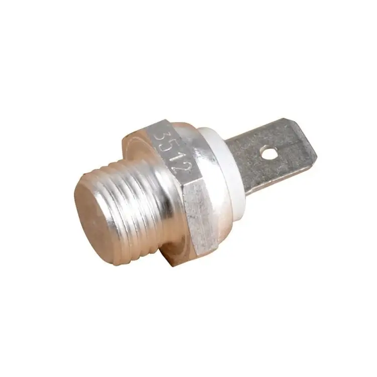 Sonda temperatura Vaillant VCW T3 W, VC-VCW F VL252805