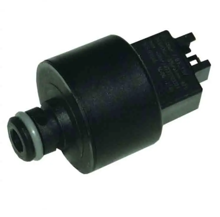 Senzor traductor presiune Bosch Cerapur, Condens 7000 ZBR