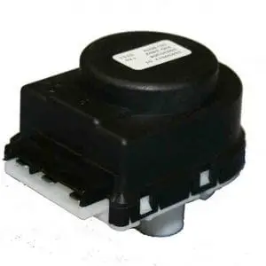 Servomotor Vana 3 cai Beretta Minute ,Exclusive,Euro