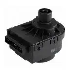 Motor Vana 3 cai Motan MKDens, KPLUS,MAXOPTIMUS ,SIGMA KDENS