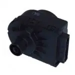 Motor Vana 3 cai Hermann Thesi