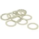 Set 10 Garnituri 1/2" Buderus Logamax ,Junkers Bosch