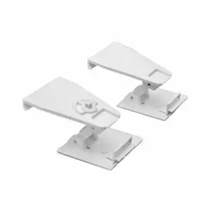 Set Cleme Buderus Logamax Plus GB122