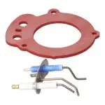 Set Electrozi Aprindere Buderus GB122, Bosch Condens GC2300