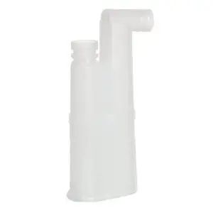 Sifon Condens Buderus GB062 Bosch Condens 2500W
